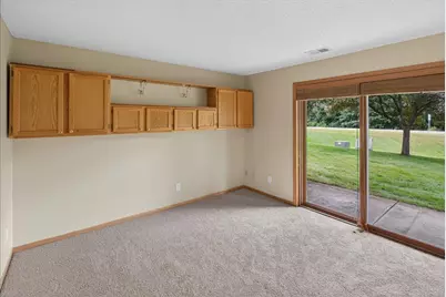660 Riverview Drive #620, Monticello, MN 55362 - Photo 34