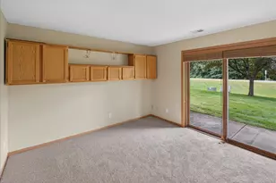 660 Riverview Dr, Monticello, MN 55362 - Photo 34