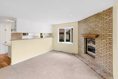660 Riverview Drive #620, Monticello, MN 55362 - Photo 18