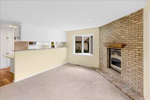 660 Riverview Dr, Monticello, MN 55362 - Photo 18