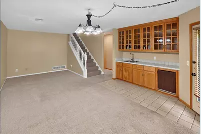 660 Riverview Drive #620, Monticello, MN 55362 - Photo 32