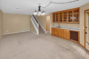 660 Riverview Dr, Monticello, MN 55362 - Photo 32