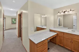 660 Riverview Dr, Monticello, MN 55362 - Photo 22