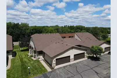 660 Riverview Drive #620, Monticello, MN 55362 - Photo 2