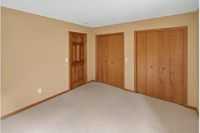 660 Riverview Drive #620, Monticello, MN 55362 - Photo 36