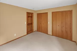 660 Riverview Dr, Monticello, MN 55362 - Photo 36