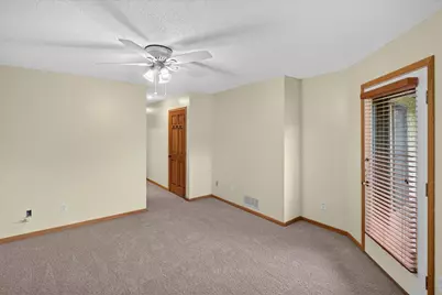660 Riverview Drive #620, Monticello, MN 55362 - Photo 28