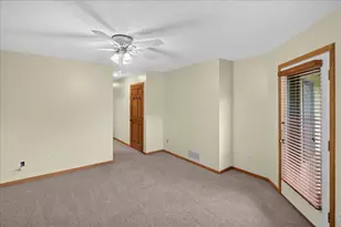 660 Riverview Dr, Monticello, MN 55362 - Photo 28