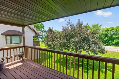 660 Riverview Drive #620, Monticello, MN 55362 - Photo 20