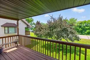 660 Riverview Dr, Monticello, MN 55362 - Photo 20