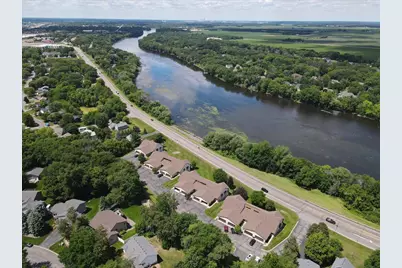 660 Riverview Drive #620, Monticello, MN 55362 - Photo 4