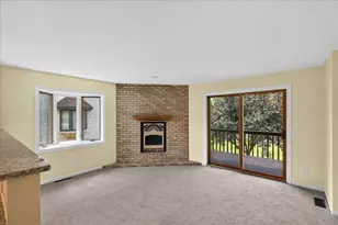 660 Riverview Dr, Monticello, MN 55362 - Photo 18