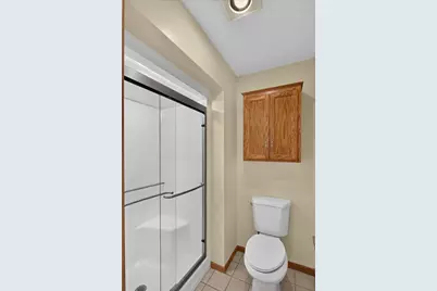 660 Riverview Drive #620, Monticello, MN 55362 - Photo 24