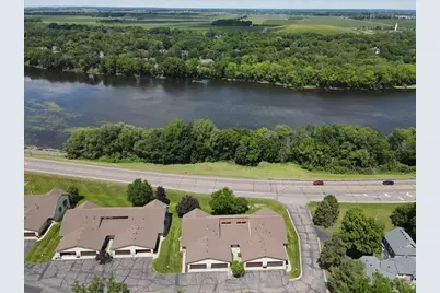 660 Riverview Drive #620, Monticello, MN 55362 - Photo 4