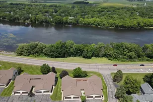 660 Riverview Dr, Monticello, MN 55362 - Photo 4