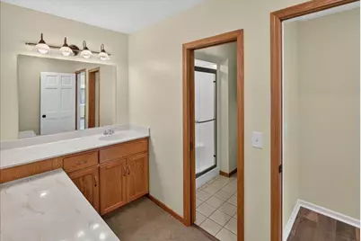 660 Riverview Drive #620, Monticello, MN 55362 - Photo 24