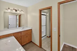 660 Riverview Dr, Monticello, MN 55362 - Photo 24
