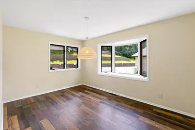 660 Riverview Drive #620, Monticello, MN 55362 - Photo 8
