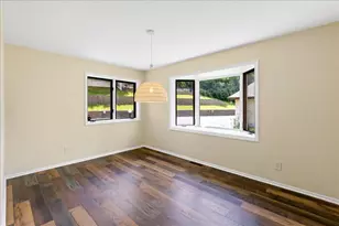 660 Riverview Dr, Monticello, MN 55362 - Photo 8