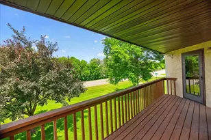 660 Riverview Dr, Monticello, MN 55362 - Photo 22
