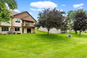 660 Riverview Dr, Monticello, MN 55362 - Photo 6