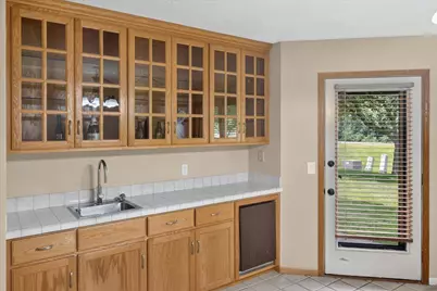 660 Riverview Drive #620, Monticello, MN 55362 - Photo 30
