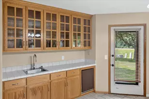 660 Riverview Dr, Monticello, MN 55362 - Photo 30