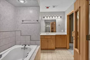 660 Riverview Dr, Monticello, MN 55362 - Photo 40