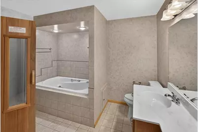 660 Riverview Drive #620, Monticello, MN 55362 - Photo 38