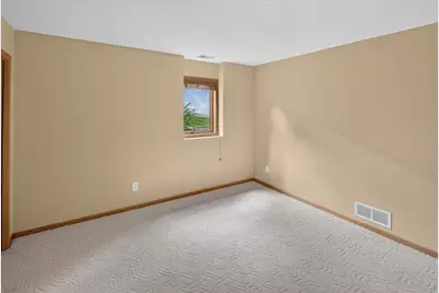 660 Riverview Drive #620, Monticello, MN 55362 - Photo 34