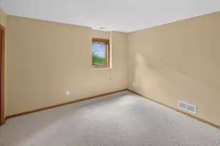 660 Riverview Dr, Monticello, MN 55362 - Photo 34