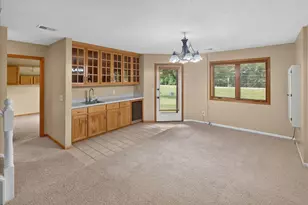 660 Riverview Dr, Monticello, MN 55362 - Photo 30
