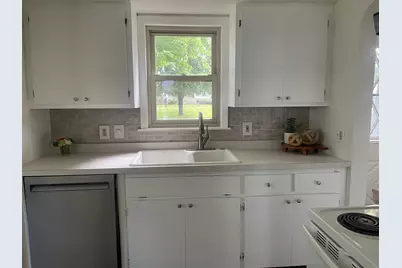 6644 Chicago Avenue, Richfield, MN 55423 - Photo 8