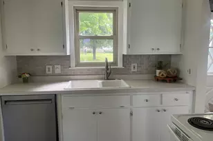 6644 Chicago Ave, Richfield, MN 55423 - Photo 8