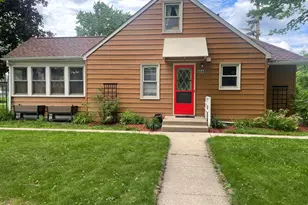 6644 Chicago Ave, Richfield, MN 55423 - Photo 1