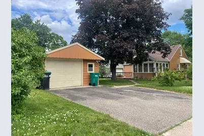 6644 Chicago Avenue, Richfield, MN 55423 - Photo 4