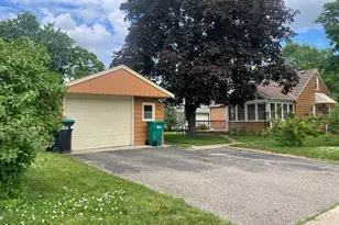 6644 Chicago Ave, Richfield, MN 55423 - Photo 4