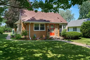 6644 Chicago Ave, Richfield, MN 55423 - Photo 1