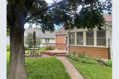 6644 Chicago Avenue, Richfield, MN 55423 - Photo 2