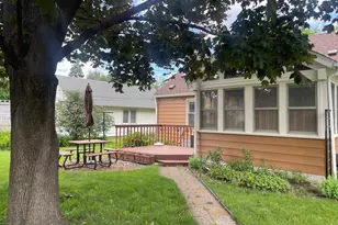 6644 Chicago Ave, Richfield, MN 55423 - Photo 2