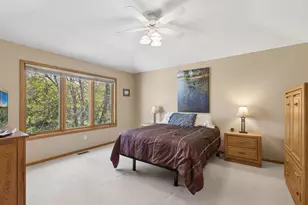 14180 Dehnsfield Rd, Rogers, MN 55374 - Photo 30