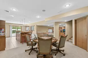 14180 Dehnsfield Rd, Rogers, MN 55374 - Photo 38