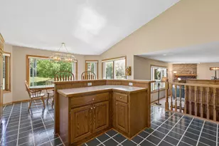 14180 Dehnsfield Rd, Rogers, MN 55374 - Photo 12