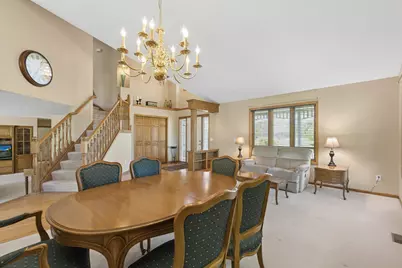 14180 Dehnsfield Road, Rogers, MN 55374 - Photo 6