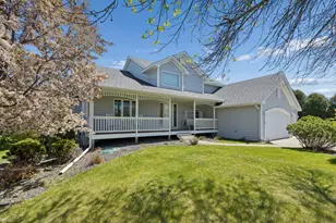 14180 Dehnsfield Rd, Rogers, MN 55374 - Photo 4