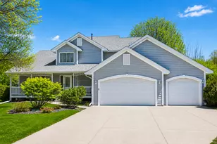 14180 Dehnsfield Rd, Rogers, MN 55374 - Photo 1