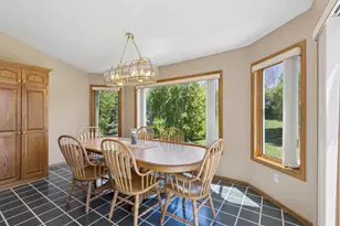14180 Dehnsfield Rd, Rogers, MN 55374 - Photo 16