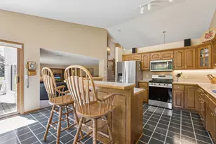 14180 Dehnsfield Rd, Rogers, MN 55374 - Photo 14