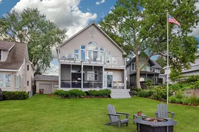 4296 Cottage Park Road, White Bear Lake, MN 55110 - Photo 6