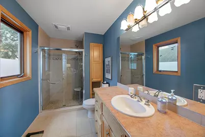 4296 Cottage Park Road, White Bear Lake, MN 55110 - Photo 26